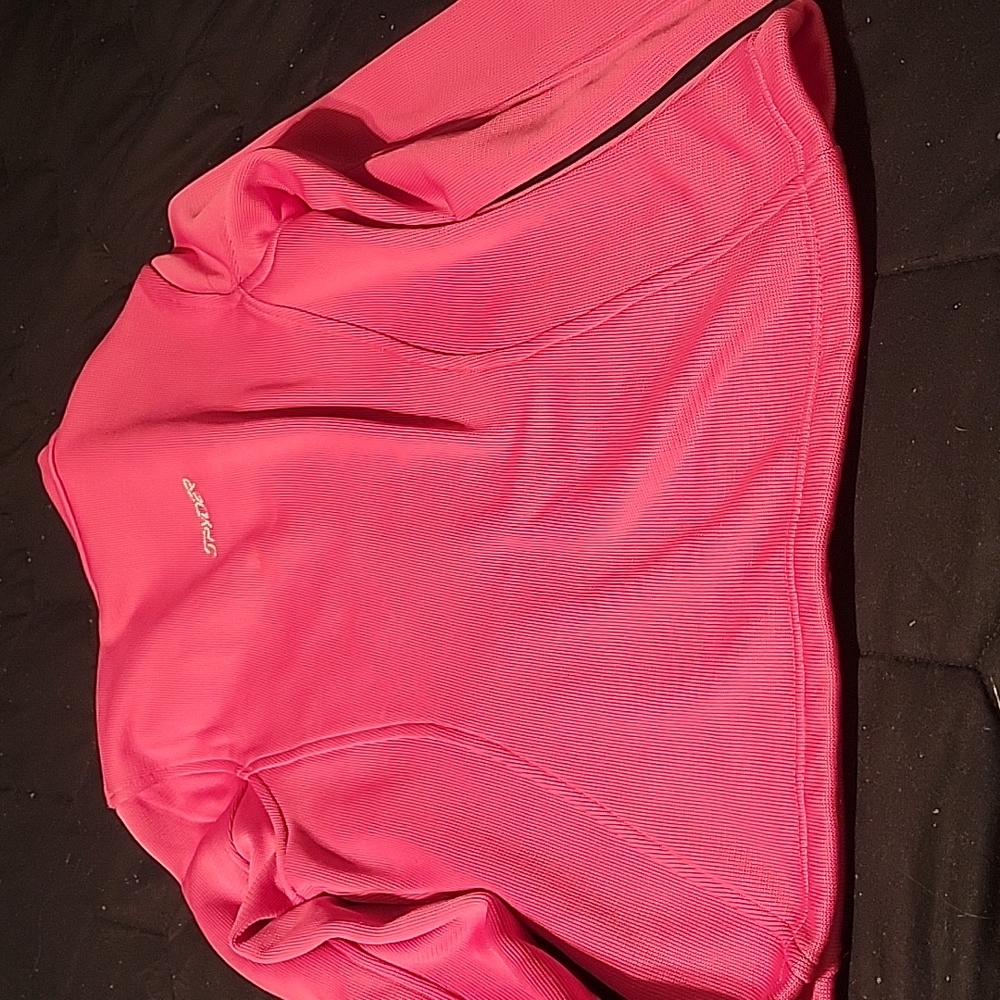 Ladies spider core jacket - Picture 4 of 4